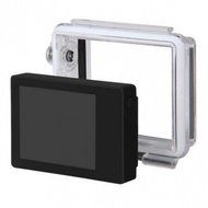 Gopro Hero3 LCD Display Screen For Sport Camera Accessories N4