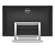 Dell 2314T 23-Inch Touchscreen LED-lit Monitor N7