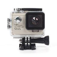 ELE Explorer Elite NT96660 Sony IMX078 1080P 4K Video Action Camera Waterproof WIFI Wide Angle Action Camera With...