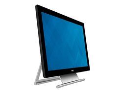 Dell 2314T 23-Inch Touchscreen LED-lit Monitor N9