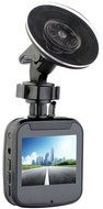 Polaroid PD-E53H 1080P HD DashCam N3