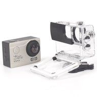 ELE Explorer Elite NT96660 Sony IMX078 1080P 4K Video Action Camera Waterproof WIFI Wide Angle Action Camera With... N2