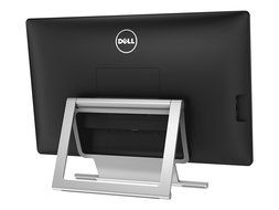 Dell 2314T 23-Inch Touchscreen LED-lit Monitor N10