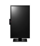 LG Electronics Gaming 24GM77-B 24-Inch Screen LED-Lit Monitor N4