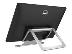 Dell 2314T 23-Inch Touchscreen LED-lit Monitor N11