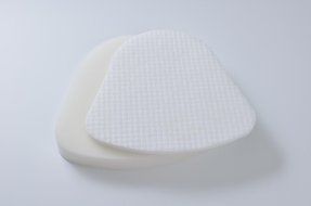 SHARK Type XFF350 Filter Kit (1 Foam &amp; 1 Felt) for Shark Navigator Lift-Away NV350 Series, UV440 Vacuum Models... N2