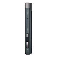 Sony Bloggie Touch (MHS-TS10/S) - 4 GB, 2 Hour (Silver) N6