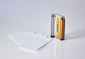 Smartphone Photo Printer N6