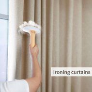 Professional Garment Clothes Fabric Steamer Portable Iron Steam Wrinkle Remove