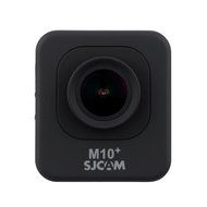 SJCAM M10+ Plus Sports Action Camera WiFi 2K HD 12MP 170 Degree Wide Angle Lens Gyro Anti-Shake Waterproof Case... N2