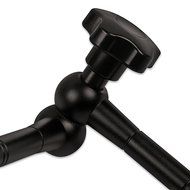 Veho VCC-A019-MP DuoPod Compact Multifunction Tripod and Monopod for Action Cameras and Digital Cameras N45
