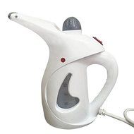 Vinmax Portable Steamer Fabric Clothes Garment Steam Iron Handheld Travel Professional(220V)
