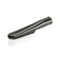 Broan-NuTone CT143B Elongated Universal Dusting Brush Central Vacuum Hose Attachment