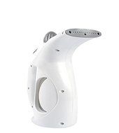 Vinmax Portable Steamer Fabric Clothes Garment Steam Iron Handheld Travel Professional(220V) N2