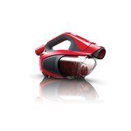 Dirt Devil 360&Acirc;&deg; Reach Pro Bagless Stick Vacuum, SD12515B - Corded