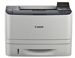 Canon imageCLASS LBP6670dn Laser Printer