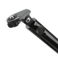 Veho VCC-A019-MP DuoPod Compact Multifunction Tripod and Monopod for Action Cameras and Digital Cameras N47