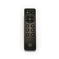 OSMC Kodi Remote Control