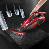 Dirt Devil 360&Acirc;&deg; Reach Pro Bagless Stick Vacuum, SD12515B - Corded N3