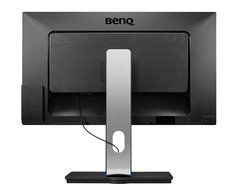 BenQ BL3200PT 32-Inch VA Panel 2560x1440 Display QHD Designer Monitor N23