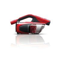 Dirt Devil 360&Acirc;&deg; Reach Pro Bagless Stick Vacuum, SD12515B - Corded N4