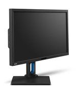 BenQ BL3200PT 32-Inch VA Panel 2560x1440 Display QHD Designer Monitor N25