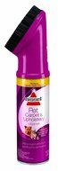 BISSELL Pet Carpet &amp; Upholstery Cleaner, 12Oz., 93521 N2