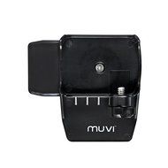 Veho VCC-A019-MP DuoPod Compact Multifunction Tripod and Monopod for Action Cameras and Digital Cameras N52