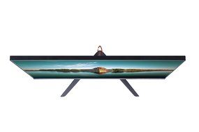 Lenovo 21.5-Inch FHD LED-Lit 16:9 Widescreen Monitor (65C5KCC1US) N5