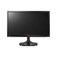 2UU8793 - LG 24MP55HQ-P 23.8quot; LED LCD Monitor - 16:9 - 5 ms