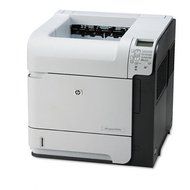 LaserJet P4515n Printer (HEWCB514A) Category: Laser Printers N5