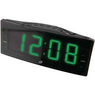 clock radio N2