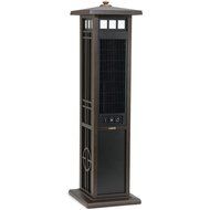 Lasko 4890 Elegant Outdoor Tower Fan