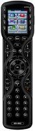 Universal Remote Control MX-450 Custom Programmable Remote Control with On-Screen Macro Editing.