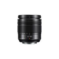 Panasonic GH4K w/ Panasonic H-FS12060 splash/dustproof sealed lens +64GB Acc kit N8