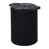 Ridgid VF7000 Wet Application Filter for Wet/Dry Vac