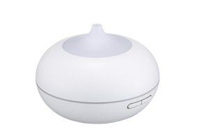 ATD 7 Color Aromatherapy Timing Features Cool Mist Humidifier,Suitable for Indoor Maintain Humidity Perfect Gift... N3