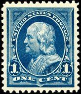 This listing is for customers paying for reshipment/fast-exchange postage