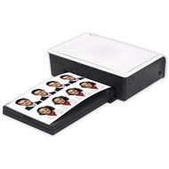 HiTi P310W Passport and ID Photo Printer