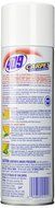 Formula 409 Carpet Spot &amp; Stain Remover 22 oz Can (Pack of 3)