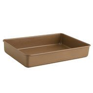 Simply Calphalon Bakeware Medium Loaf Pan N8