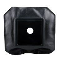 Sinar 4x5 8x10 P P1 P2 Bag Bellows Digital Kit For Canon DSLR Camera N4