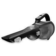 Black &amp; Decker CHV1210 Dustbuster 12-Volt Cordless Cyclonic Hand Vac N4