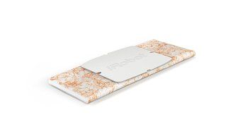 iRobot Braava jet Damp Sweeping Pads - 10 pack