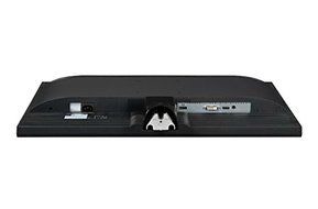 Acer K272HUL Cbmidp Black 27&quot; WQHD HDMI DisplayPort Widescreen LED Backlight LCD Monitor Built-in... N7