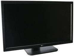 LG Electronics 27MB65PY-B 27-Inch Screen LCD Monitor N2