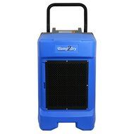 Perfect Aire 1PACD150 Damp2Dry Commercial Dehumidifier (Clean-Up; Flood, Moisture, Mold and Mildew), 150-Pints...