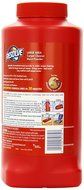RESOLVE Deep Clean Powder, 22 Ounces