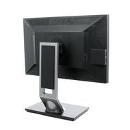 DELL P1911T 19 Inch Monitor N2