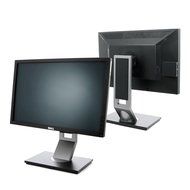 DELL P1911T 19 Inch Monitor N3